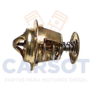 TERMOSTATO 180F ISC 6C 3907242 3928639 181860