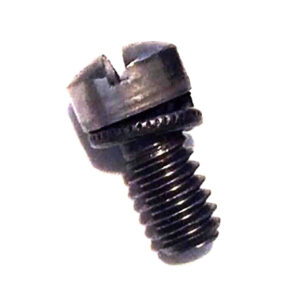 TORNILLO PUENTE DIESEL 855 N14 040026 70772