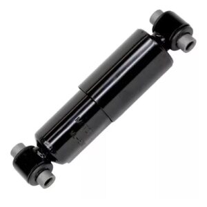 AMORTIGUADOR CABINA FREIGHTLINER 66612 6818910205