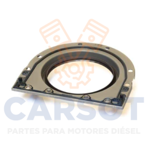 RETEN TRASERO PERKINS 1104 1106 2327449 2418F704