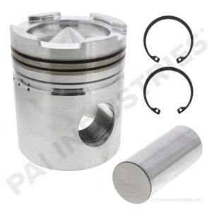 KIT PISTON 855 111194 3051553 219110 3000970 3025516 3073519