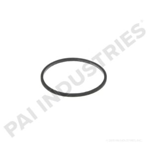 LIGA BOBINA PARO 855 N14 L10 M11 ISM ISX 121352 129888