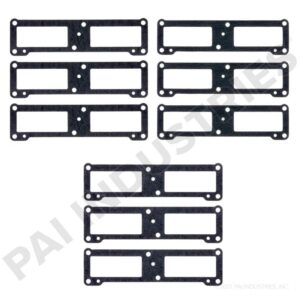 JGO JUNTAS CAMS SMALL CAM 131393