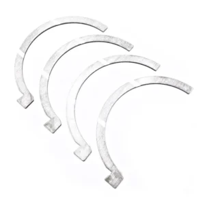 KIT 4 MEDIAS LUNAS MX13 701049 1736755