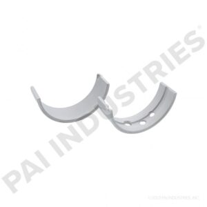 PAR METAL BIELA .030 466E 530E 470133 1833381C91