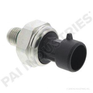 SENSOR PRESION ACEITE 466E 450595E 1834538 1872556
