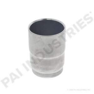 MANGA INYECTOR 530E 466E MAXXFORCE 491953 1841095