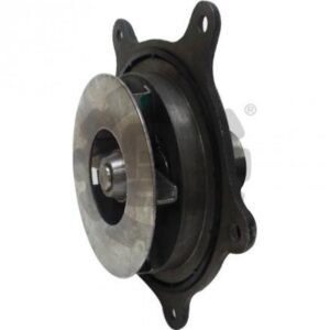 BOMBA AGUA 466E 530E MAXXFORCE 481805 5 TORNILLOS 1842664