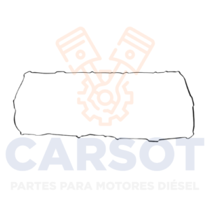 LIGA JUNTA CARTER PACCAR MX13 700002 1853603