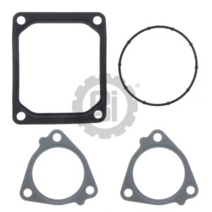 KIT JUNTAS VALVULA EGR 466E 570E 431325 1876111