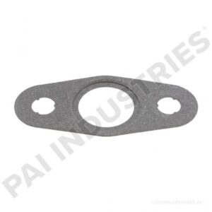 JUNTA DESCARGA TURBO MX13 700069 1894764