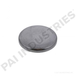 TAPON BLOCK 2 3/8 040088 A0009975820