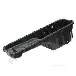 CARTER PLASTICO VOLVO D13 841201E 20720870 21368390 20493971