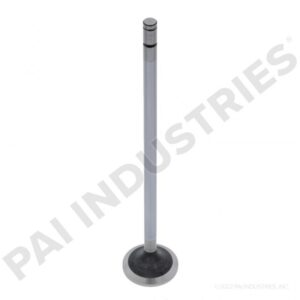 VALVULA ESCAPE S60 691912E 23524521 23506350 23507504