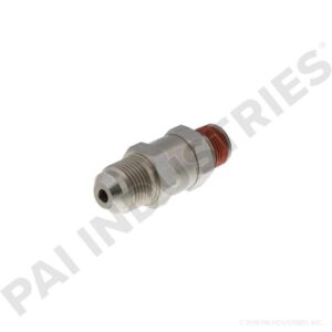 VALVULA CHECK 3/8 MACHO MACHO S60 645052 23516918