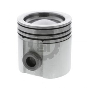KIT PISTON S60 611022 23519624 23501574 23516780 23519646