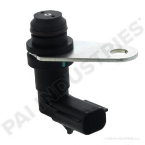 SENSOR POSICION ARBOL S60 DD5 650668 23527338