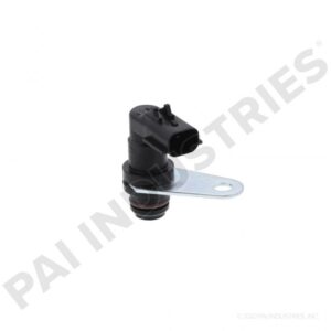 SENSOR POSICION CIGUEÑAL S60 650677OEM ORIGINAL 23535804