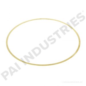 LAINA CAMISA .031 S60 661601B 23539135