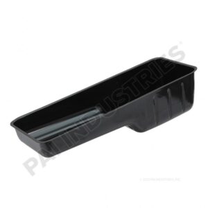 CARTER ACEITE ISB 141344E 2831341 2831343