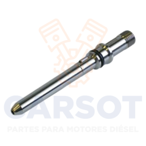 LAPIZ CONECTOR INYECTOR ISC ISB 180309 2872288 4088578