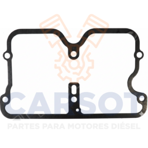 JUNTA BANCO BALANCIN 855 131390 130530 187589 3017750