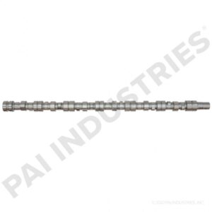 ARBOL LEVAS 855 191909E 3025517 3026972