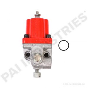 BOBINA PARO INYECCION 12V 855 N14M L10M 180200 3035342