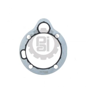 JUNTA COMPRESOR METAL N14E 131591 3076226