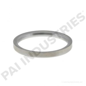 ASIENTO VALVULA ADMISION N14 20G 192014 3084020