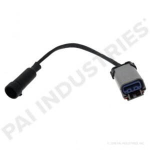 ARNES SENSOR L10 M11 ISM ISX 050654 3104345