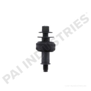 TORNILLO CON GOMA PUNTERIAS ISX 040104 3104388