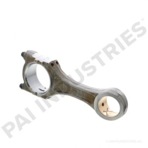 BIELA FRACTURADA ISX15 171639 3689108 3686171 2882582