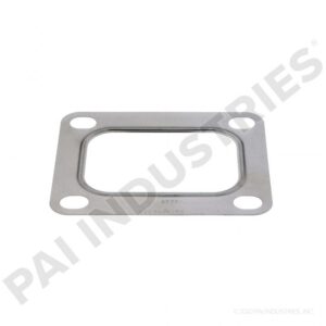 JUNTA TURBO ISC EGR ISL ISM M11 3016246 131605 3755843