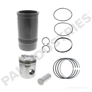 CONJUNTO 855 PISTON 3051553 100990