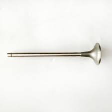 KIT VALVULA ADMISION N14 30G 191985 3803360 3068519