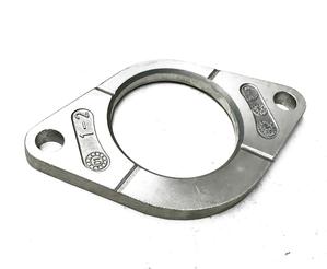 BRIDA SEGURO ARBOL LEVAS L10 ISM M11 151561 3818273 3031549