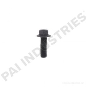 TORNILLO CARTER ISX 30MM 040128 3903112