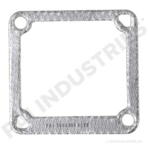 JUNTA ADMISION 6B 4B ISB CUADRADA 131511 3969988 3931604