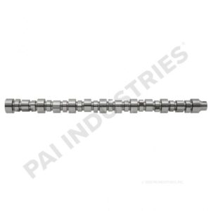 ARBOL LEVAS M11 191869 4083012