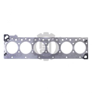 JUNTA CABEZA ISX TIPO NUEVO 132040 4299098