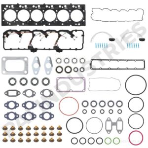 JGO JUNTAS SUPERIOR ISB CON ARNES 132049 4376090