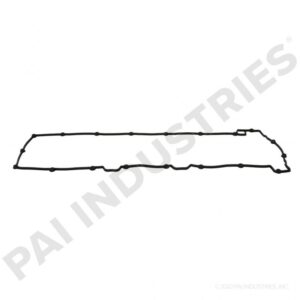 JUNTA TAPA VALVULAS DD13 631416 A4710160521 A4710160221