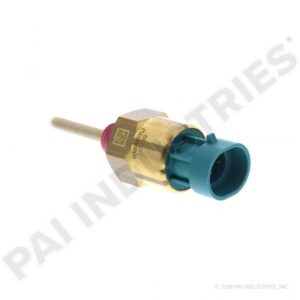 SENSOR ANTICONGELANTE TROMPO ISX ISM M11 050673E 4903489