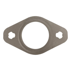 JUNTA ESCAPE ENFRIADOR EGR ISB 136190 5402022