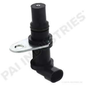 SENSOR POSICION ARBOL S60 DD1 DD2 DD3 DD4 650665 8929037