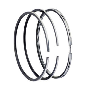 JGO ANILLOS 3054 1103 1104 C3.3T UPRK0002 3136L025 2255436