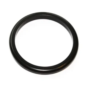 LIGA TUBO BOMBA ACEITE DD15 621208 A4721870880 A4721870480