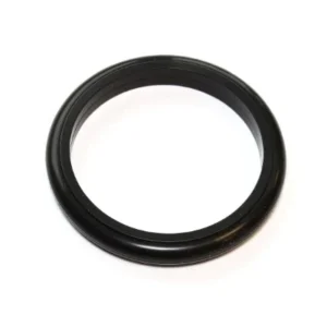 LIGA TUBO BOMBA ACEITE DD15 621207 A4721870980 A4721870580