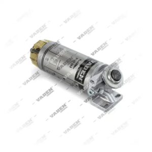 FILTRO SEPARADOR DE AGUA MB 000 470 02 69 0004700269